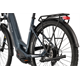 Rower elektryczny PEGASUS Obiro Evo 9