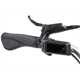 Rower elektryczny PEGASUS Passion Evo