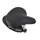 Rower elektryczny PEGASUS Passion Evo