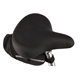 Rower elektryczny PEGASUS Passion Evo