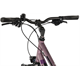 Rower trekkingowy PEGASUS Piazza