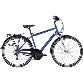 Rower trekkingowy PEGASUS Piazza