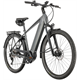 Rower elektryczny PEGASUS Premio Evo 10