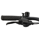 Rower elektryczny PEGASUS Premio Evo 10