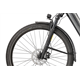 Rower elektryczny PEGASUS Premio Evo 10