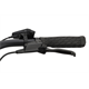 Rower elektryczny PEGASUS Premio Evo 10