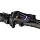 Rower elektryczny PEGASUS Premio Evo 10