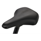 Rower elektryczny PEGASUS Premio Evo 10