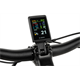 Rower elektryczny PEGASUS Premio Evo 10