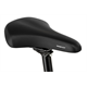 Rower elektryczny PEGASUS Premio Evo 10