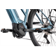 Rower elektryczny PEGASUS Premio Evo 10