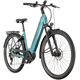 Rower elektryczny PEGASUS Premio Evo 10