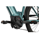 Rower elektryczny PEGASUS Premio Evo 10