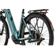 Rower elektryczny PEGASUS Premio Evo 10