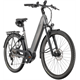Rower elektryczny PEGASUS Premio Evo 10
