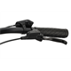 Rower elektryczny PEGASUS Premio Evo 10