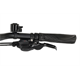 Rower elektryczny PEGASUS Premio Evo 10