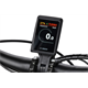 Rower elektryczny PEGASUS Premio Evo 10