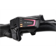 Rower elektryczny PEGASUS Premio Evo 10