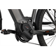 Rower elektryczny PEGASUS Premio Evo 10