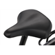 Rower elektryczny PEGASUS Premio Evo 10