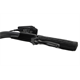 Rower elektryczny PEGASUS Premio Evo 10