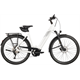 Rower elektryczny PEGASUS Premio Evo 10