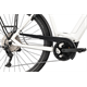 Rower elektryczny PEGASUS Premio Evo 10