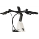 Rower elektryczny PEGASUS Premio Evo 10