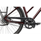 Rower miejski damski PEGASUS Premio SL Belt