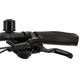 Rower trekkingowy PEGASUS Premio SL Disc