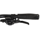 Rower trekkingowy PEGASUS Premio SL Disc
