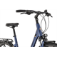 Rower trekkingowy PEGASUS Premio SL Disc
