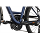 Rower trekkingowy PEGASUS Premio SL Disc