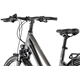 Rower trekkingowy PEGASUS Premio SL Disc