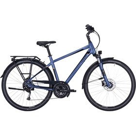 Rower trekkingowy PEGASUS Premio SL Disc