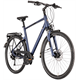Rower trekkingowy PEGASUS Premio SL Disc