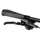 Rower trekkingowy PEGASUS Premio SL Disc