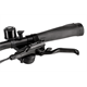 Rower trekkingowy PEGASUS Premio SL Disc