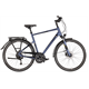 Rower trekkingowy PEGASUS Premio SL Disc