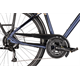 Rower trekkingowy PEGASUS Premio SL Disc