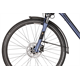 Rower trekkingowy PEGASUS Premio SL Disc