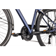 Rower trekkingowy PEGASUS Premio SL Disc