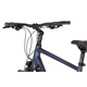 Rower trekkingowy PEGASUS Premio SL Disc