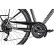 Rower trekkingowy PEGASUS Premio SL Disc