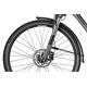 Rower trekkingowy PEGASUS Premio SL Disc