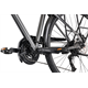 Rower trekkingowy PEGASUS Premio SL Disc