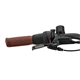Rower elektryczny PEGASUS Siena E7F Belt
