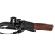 Rower elektryczny PEGASUS Siena E7F Belt