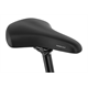 Rower elektryczny PEGASUS Solero Evo 9